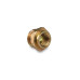 PartzBiz CM: 26-26-Inverted Flare Fitting