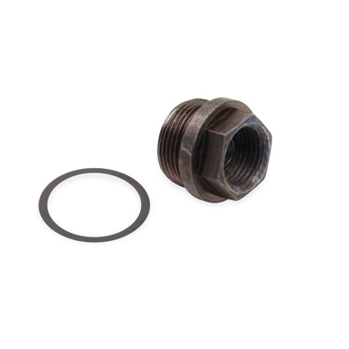 PartzBiz CM: 26-145-Inverted Flare Fitting