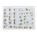PartzBiz CM: 36-181-Jet Assortment Kit PartzBiz CM: 36-181-Jet Assortment Kit