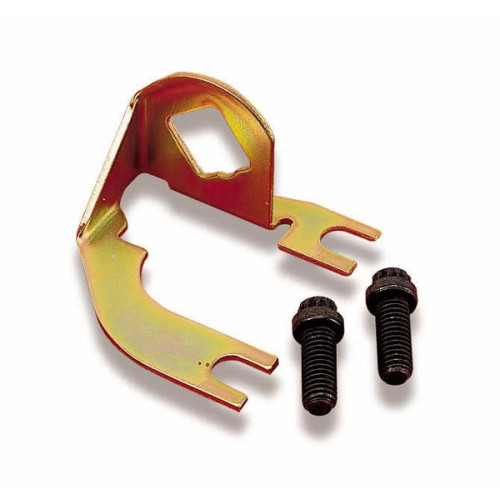 PartzBiz CM: 20-45-Kickdown Cable Bracket PartzBiz CM: 20-45-Kickdown Cable Bracket