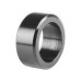 PartzBiz CM: 97-333-LS7 WET SUMP CONVERSION CRANK SPACER