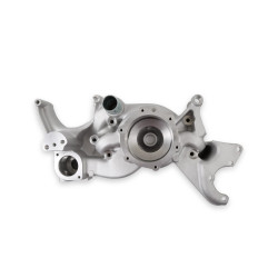 PartzBiz CM 97-163 - LS COOLING MANIFOLD RAW
