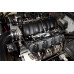 PartzBiz CM: 241-88-LS Valve Covers - Natural Cast PartzBiz CM: 241-88-LS Valve Covers - Natural Cast
