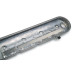 PartzBiz CM: 241-88-LS Valve Covers - Natural Cast PartzBiz CM: 241-88-LS Valve Covers - Natural Cast