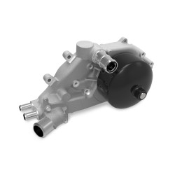 PartzBiz CM 22-100 - LS Water Pump-Forward Facing Inlet- All Standard