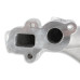 PartzBiz CM: 97-250-MANIFOLD-BRACKET KIT, LT4 WET-NATURAL PartzBiz CM: 97-250-MANIFOLD-BRACKET KIT, LT4 WET-NATURAL