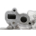 PartzBiz CM: 97-250-MANIFOLD-BRACKET KIT, LT4 WET-NATURAL PartzBiz CM: 97-250-MANIFOLD-BRACKET KIT, LT4 WET-NATURAL