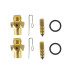 PartzBiz CM: 703-29-Marine Renew Kit
