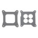 PartzBiz CM: 703-47-Marine Renew Kit PartzBiz CM: 703-47-Marine Renew Kit