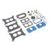 PartzBiz CM: 703-41-Marine Carb Renew Kit PartzBiz CM: 703-41-Marine Carb Renew Kit