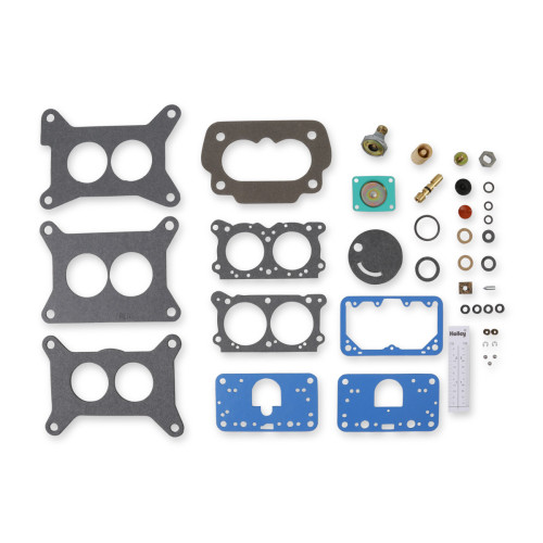 PartzBiz CM: 703-41-Marine Carb Renew Kit PartzBiz CM: 703-41-Marine Carb Renew Kit