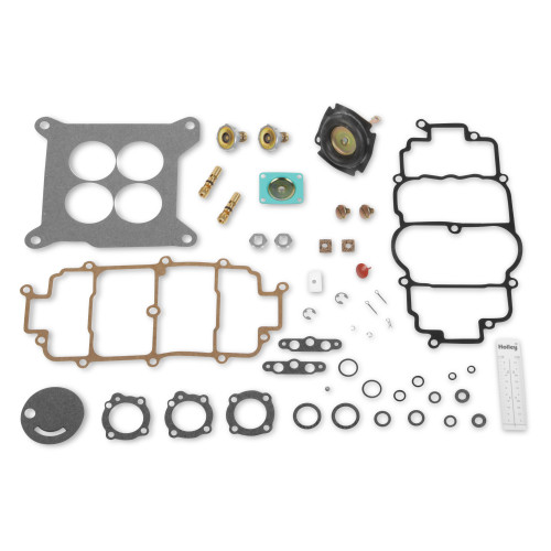 PartzBiz CM: 703-53-Marine Carb Renew Kit PartzBiz CM: 703-53-Marine Carb Renew Kit