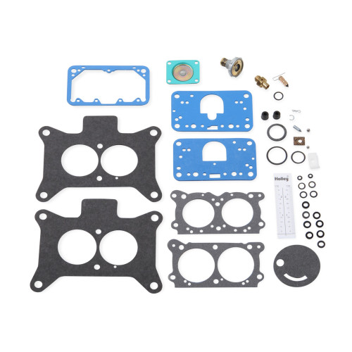 PartzBiz CM: 703-49-Marine Carb Renew Kits