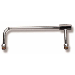 PartzBiz CM 734-4 - Marine Fuel Line PartzBiz CM 734-4 - Marine Fuel Line