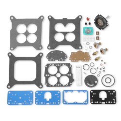 PartzBiz CM 703-28 - Marine Renew Kit
