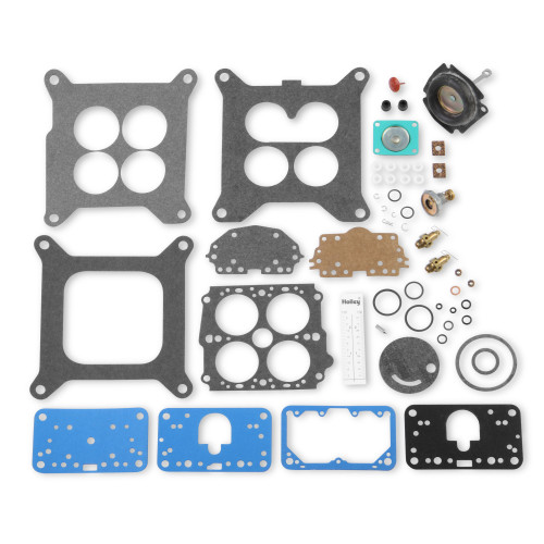 PartzBiz CM: 703-29-Marine Renew Kit