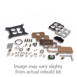 PartzBiz CM 703-33 - Marine Renew Kit