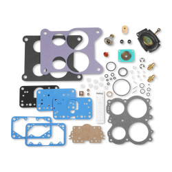 PartzBiz CM 703-34 - Marine Renew Kit