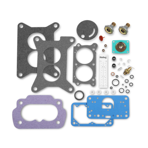PartzBiz CM: 703-36-Marine Renew Kit PartzBiz CM: 703-36-Marine Renew Kit