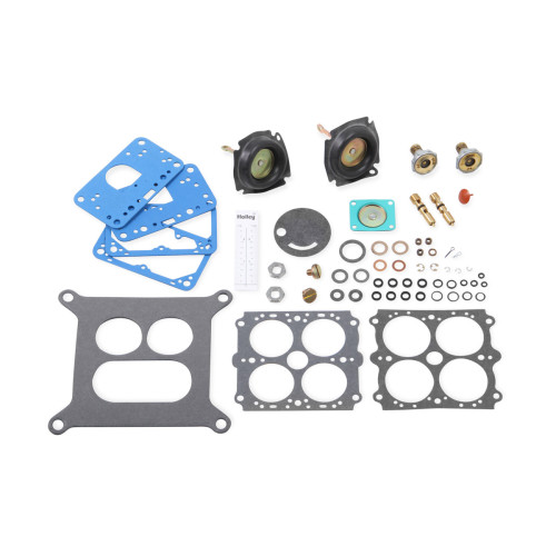 PartzBiz CM: 703-45-Marine Renew Kit
