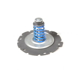 PartzBiz CM 12-755 - Mechanical Fuel Pump Diaphragm Assembly (Low Pressure) PartzBiz CM 12-755 - Mechanical Fuel Pump Diaphragm Assembly (Low Pressure)
