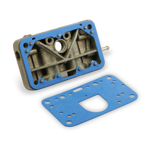 PartzBiz CM: 134-131-METERING BLOCK