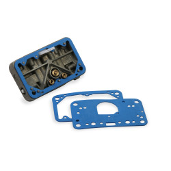 PartzBiz CM 134-280 - Metering Block PartzBiz CM 134-280 - Metering Block