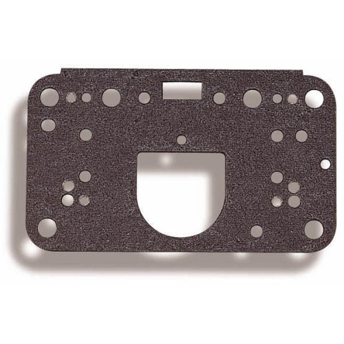 PartzBiz CM: 108-36-2-Metering Block Gasket PartzBiz CM: 108-36-2-Metering Block Gasket