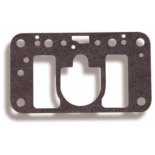 PartzBiz CM: 108-55-2-Metering Block Gasket PartzBiz CM: 108-55-2-Metering Block Gasket