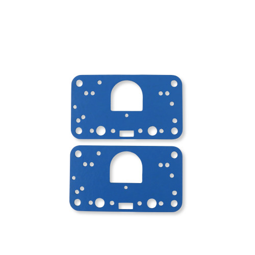 PartzBiz CM: 108-89-2-Metering Block Gasket PartzBiz CM: 108-89-2-Metering Block Gasket
