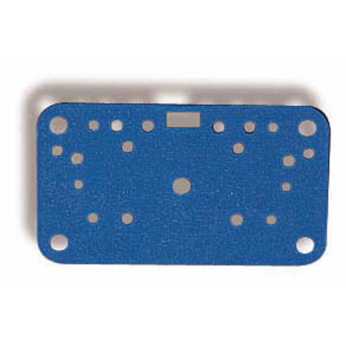 PartzBiz CM: 108-90-2-Metering Block Gasket PartzBiz CM: 108-90-2-Metering Block Gasket