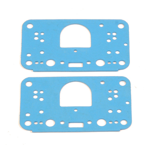 PartzBiz CM: 108-121-Metering Block Gasket PartzBiz CM: 108-121-Metering Block Gasket