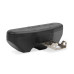 PartzBiz CM: 116-11-Notched Float Kit PartzBiz CM: 116-11-Notched Float Kit
