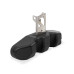 PartzBiz CM: 116-11-Notched Float Kit PartzBiz CM: 116-11-Notched Float Kit