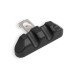 PartzBiz CM: 116-11-Notched Float Kit PartzBiz CM: 116-11-Notched Float Kit