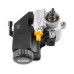 PartzBiz CM: 198-101-Power Steering Pump Assembly PartzBiz CM: 198-101-Power Steering Pump Assembly