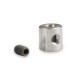 PartzBiz CM: 125-500-Power Valve Check Ball Kit PartzBiz CM: 125-500-Power Valve Check Ball Kit