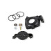 PartzBiz CM: 20-59-Quickchange Vacuum Secondary Housing Cover