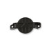 PartzBiz CM: 20-59-Quickchange Vacuum Secondary Housing Cover