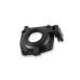 PartzBiz CM: 20-59-Quickchange Vacuum Secondary Housing Cover