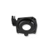 PartzBiz CM: 20-59-Quickchange Vacuum Secondary Housing Cover