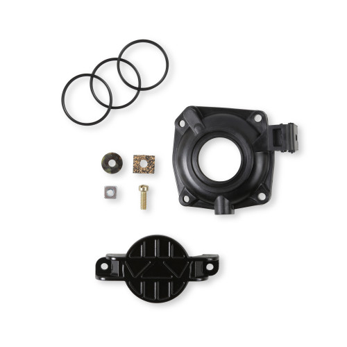 PartzBiz CM: 20-59-Quickchange Vacuum Secondary Housing Cover
