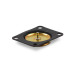 PartzBiz CM: 12-807-Regulator Diaphragm Repair Kit PartzBiz CM: 12-807-Regulator Diaphragm Repair Kit