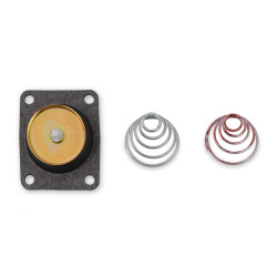 PartzBiz CM 12-807 - Regulator Diaphragm Repair Kit PartzBiz CM 12-807 - Regulator Diaphragm Repair Kit