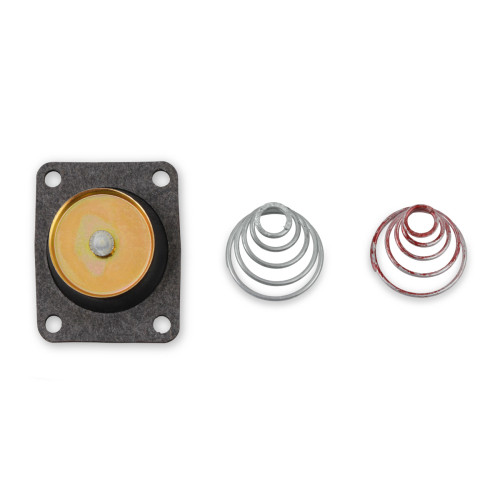 PartzBiz CM: 12-807-Regulator Diaphragm Repair Kit PartzBiz CM: 12-807-Regulator Diaphragm Repair Kit
