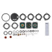 PartzBiz CM: 37-1541-Renew Kit Carburetor Rebuild Kit PartzBiz CM: 37-1541-Renew Kit Carburetor Rebuild Kit
