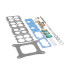 PartzBiz CM: 37-485-Renew Kit Carburetor Rebuild Kit
