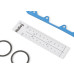 PartzBiz CM: 37-485-Renew Kit Carburetor Rebuild Kit