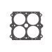 PartzBiz CM: 37-935-Renew Kit Carburetor Rebuild Kit