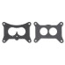 PartzBiz CM: 3-888-Renew Kit Carburetor Rebuild Kit PartzBiz CM: 3-888-Renew Kit Carburetor Rebuild Kit